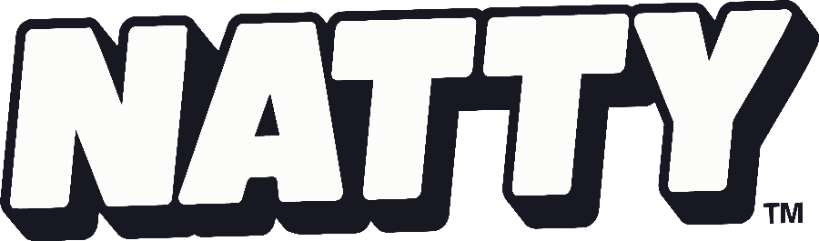 NATTY